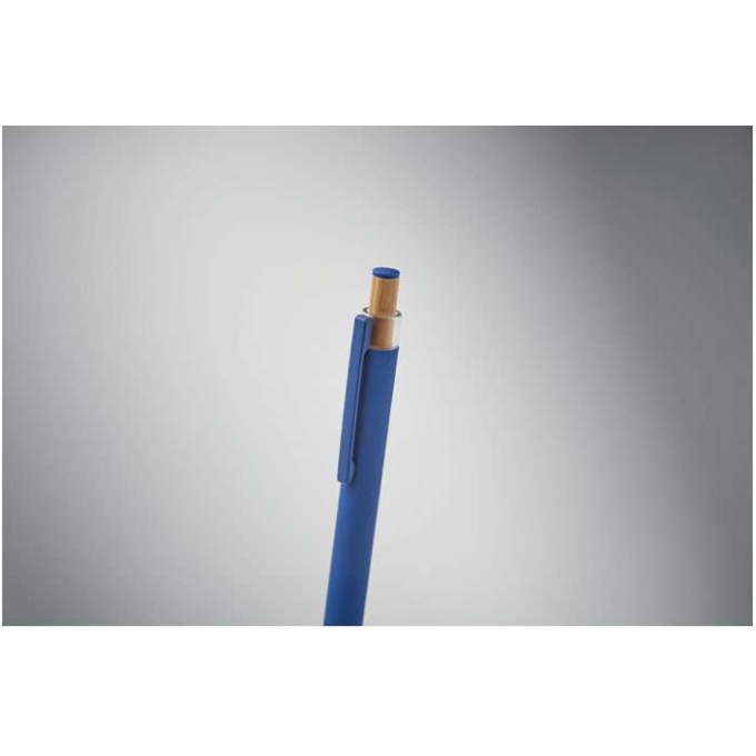 MO-MO2653-04 - Image 5