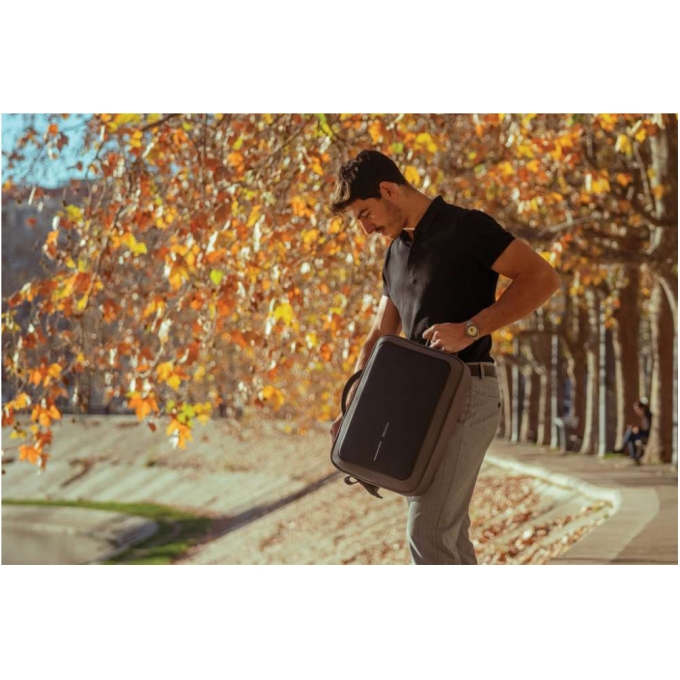 XD-P705.922 - Image 5