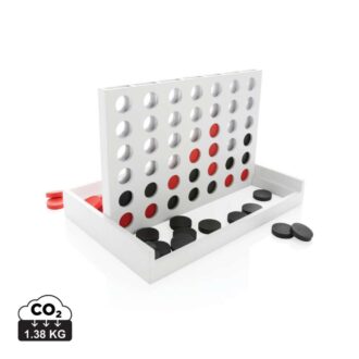 XD-P940.243 - Image 2
