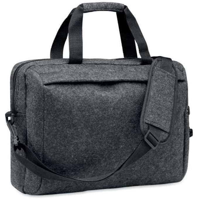 MO-MO2165-15 - Image 1