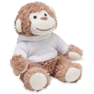 MO-MO6737-06 - Image 1