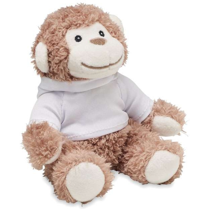 MO-MO6737-06 - Image 1