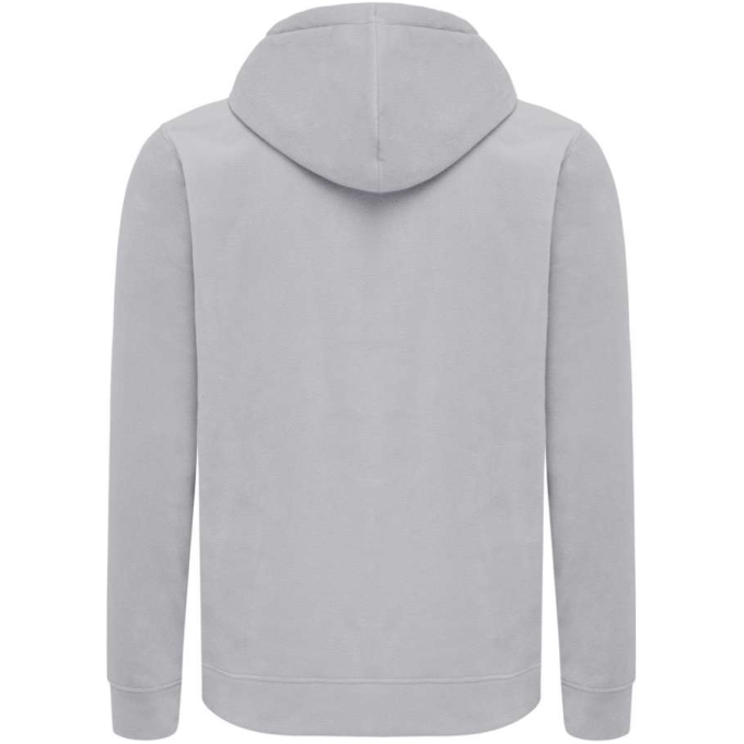 XD-T9403.027.L - Image 3