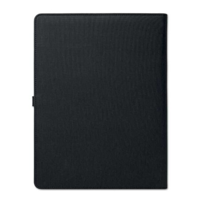 MO-MO9401-03 - Image 2