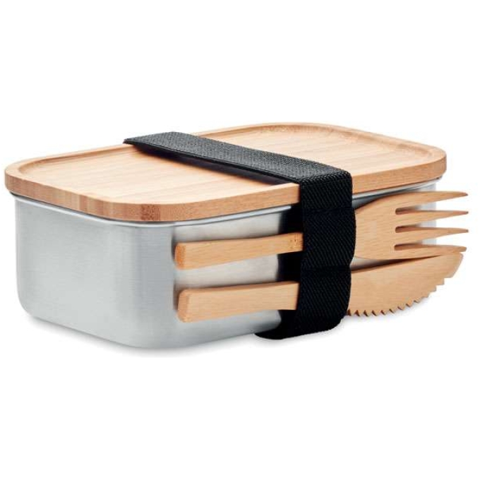 MO-MO9967-40 - Image 1