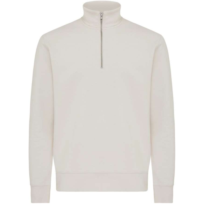 XD-T9601.040.L - Image 3