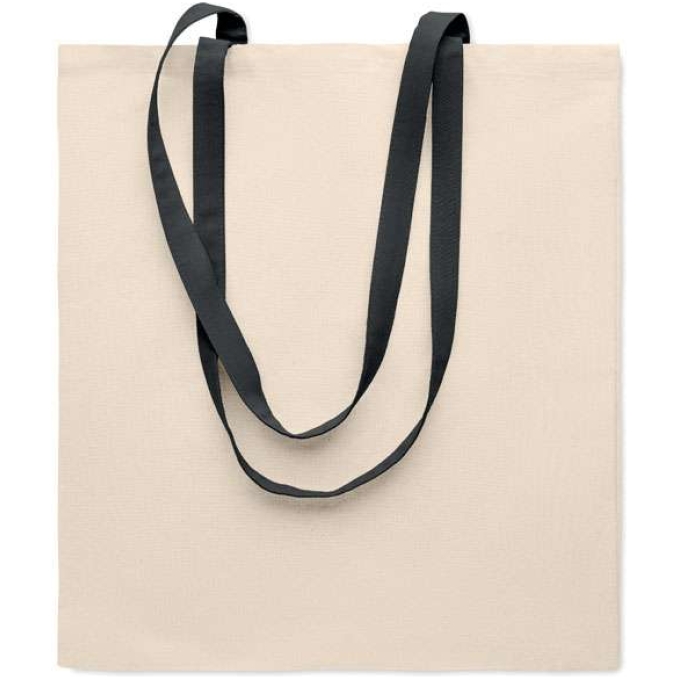 MO-MO6437-03 - Image 1