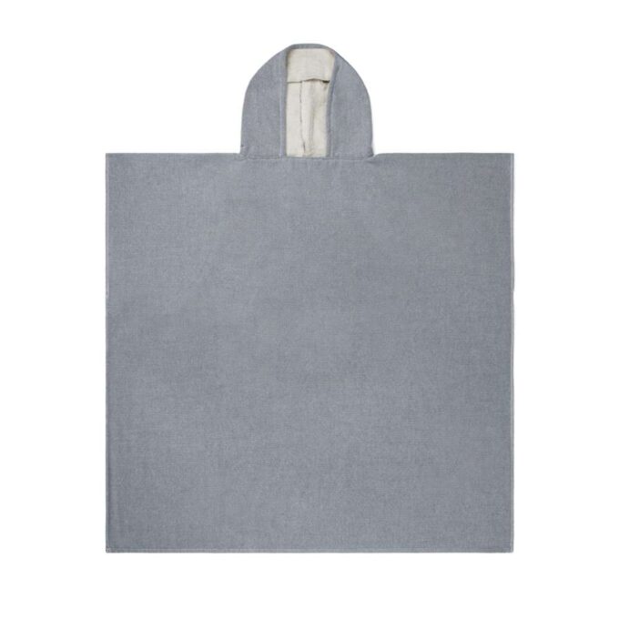 XD-V417205 - Image 4