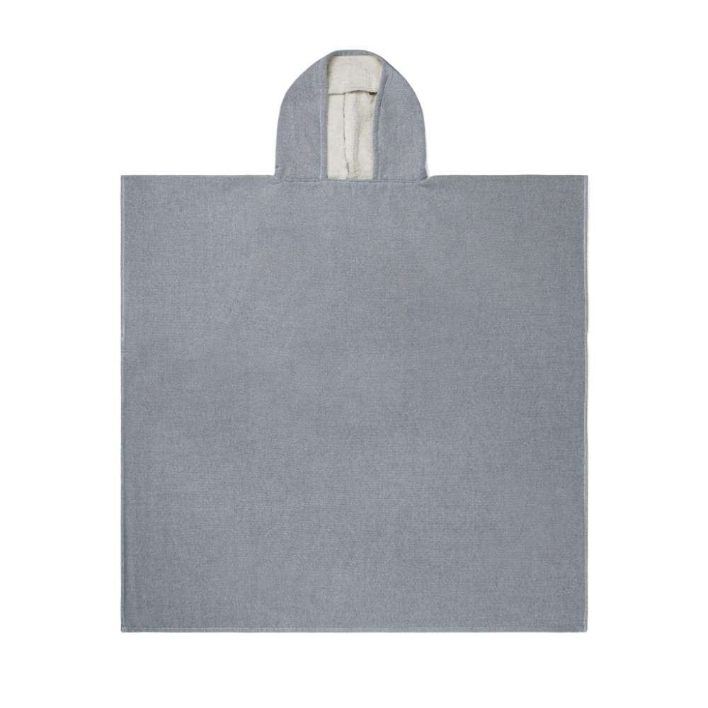 XD-V417205 - Image 4