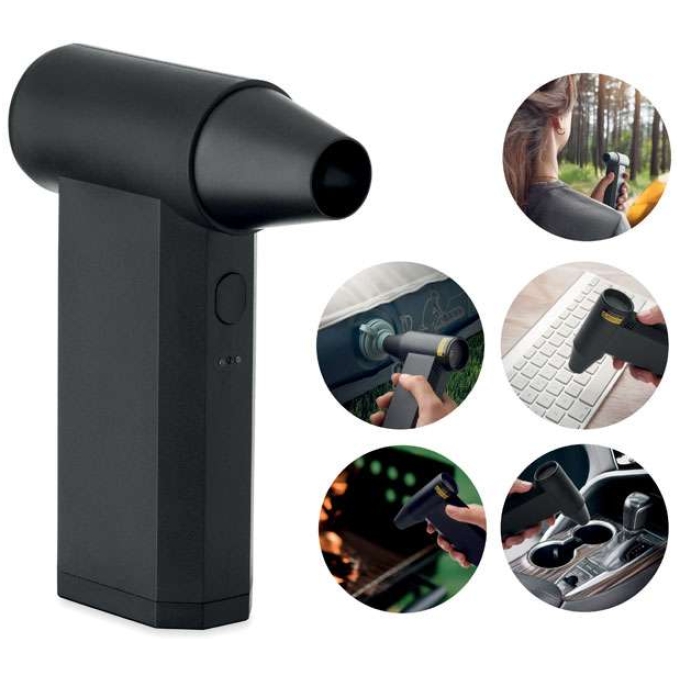 MO-MO2727-03 - Image 1