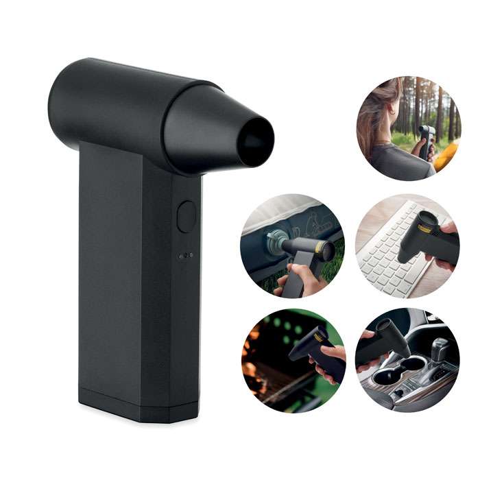 MO-MO2727-03 - Image 1