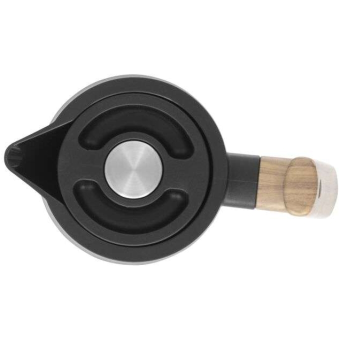 DJ-411316-99-0 - Image 3