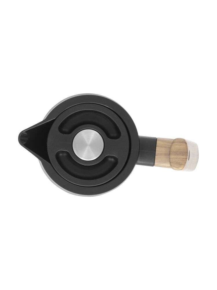 DJ-411316-99-0 - Image 3