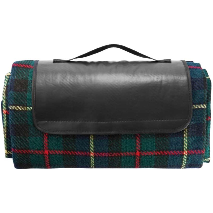 XD-P459.610 - Image 1