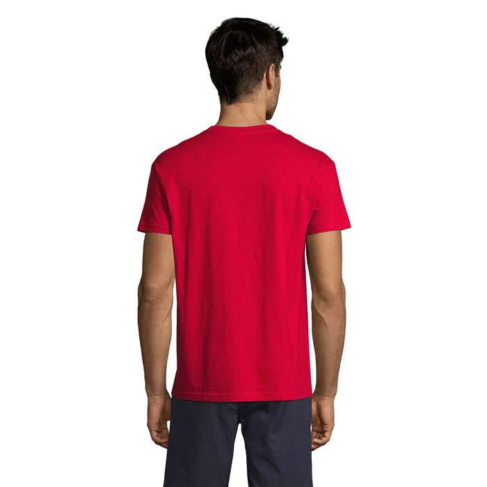 MO-S11380-RD-5XL - Image 2