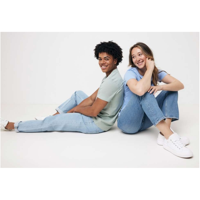 XD-T9100.022.L - Image 6