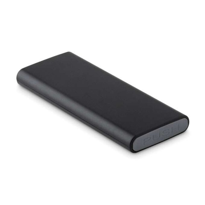 MO-MO9568-03 - Image 2