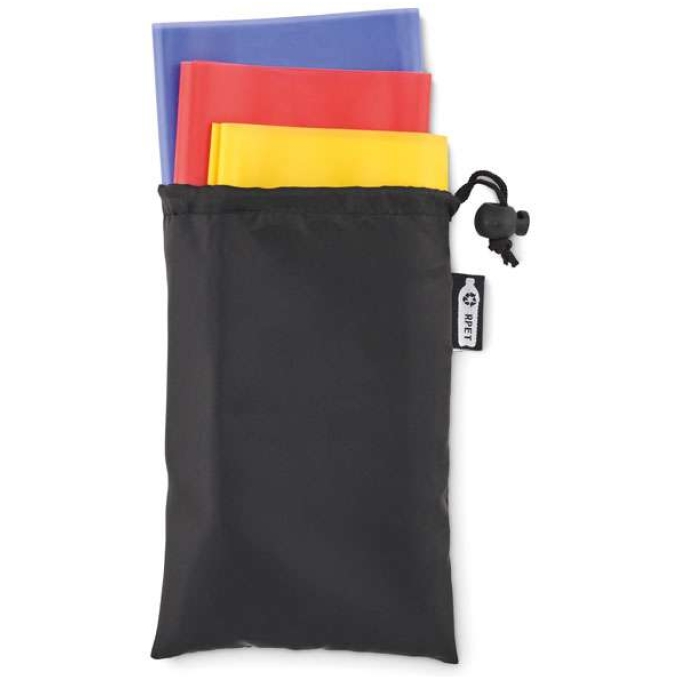 MO-MO6461-03 - Image 1