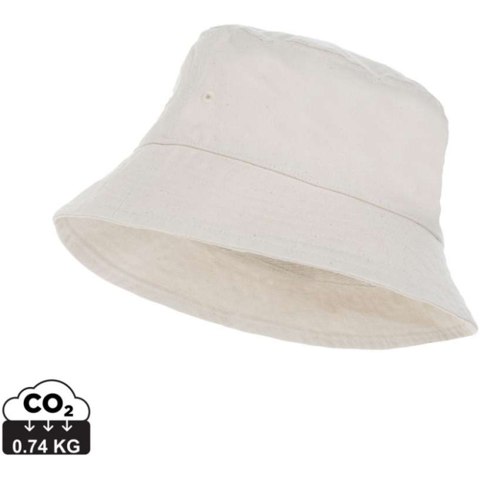 XD-P453.080 - Image 1