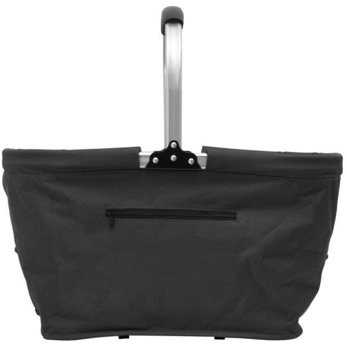 DJ-411001-99-0 - Image 1