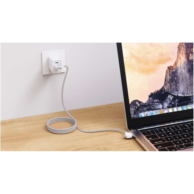 XD-P302.7103 - Image 5