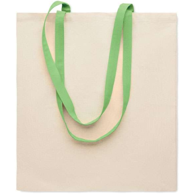 MO-MO6437-48 - Image 1