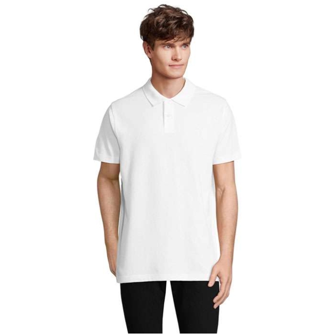 MO-S04502-WH-3XL - Image 1