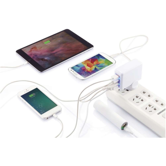 XD-P820.373 - Image 1