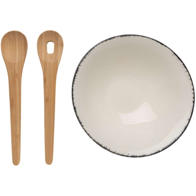 XD-P263.091 - Image 1