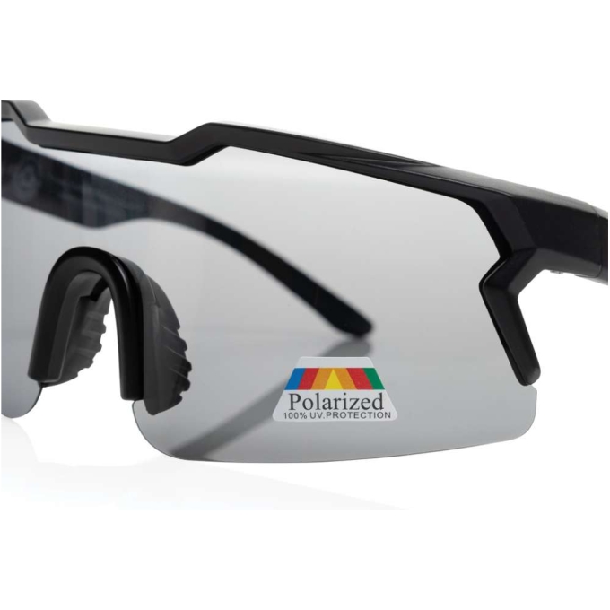 XD-P453.8601 - Image 1