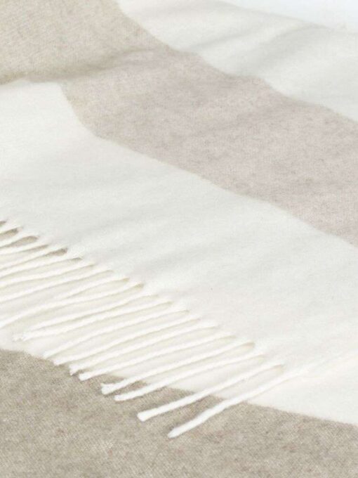 DJ-421128-02-0 - Image 2