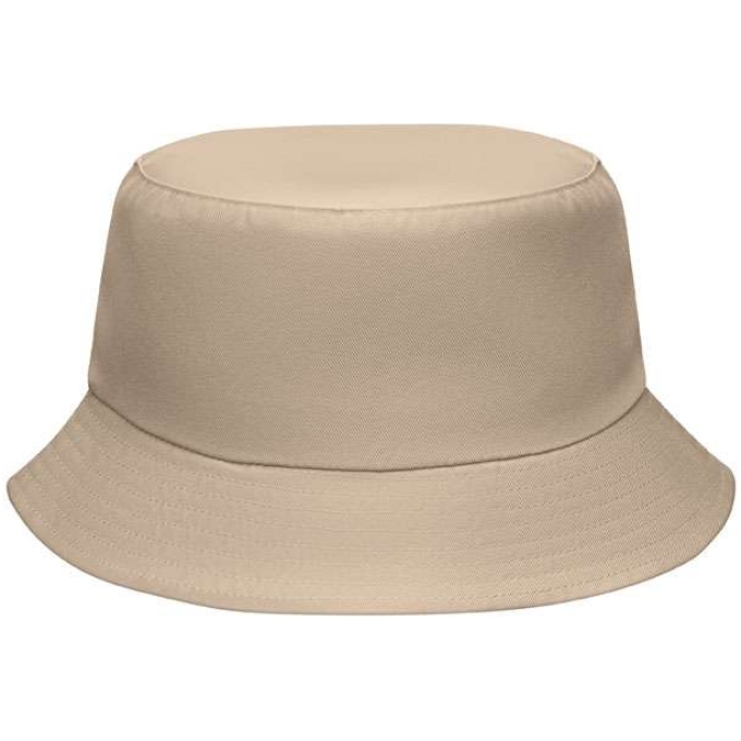 MO-MO2437-39 - Image 1