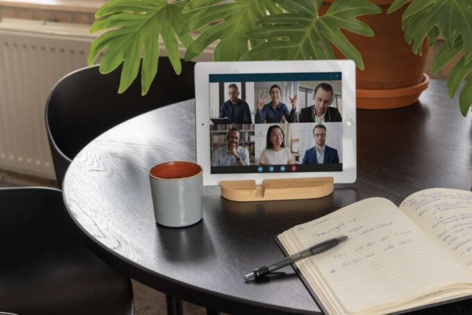 XD-P301.379 - Image 5