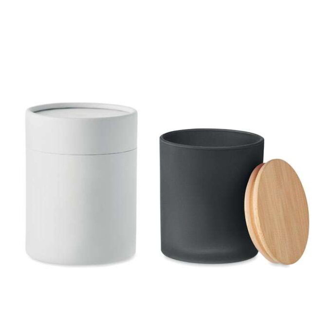 MO-MO6613-03 - Image 3