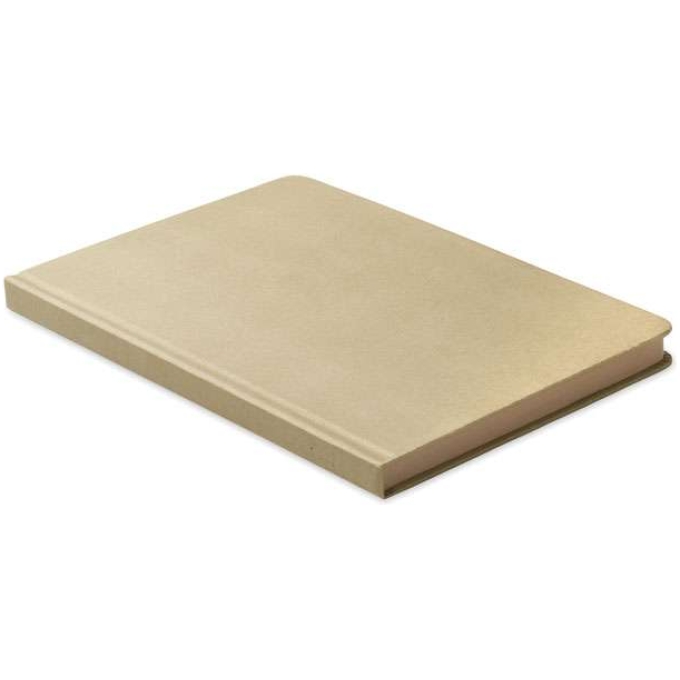 MO-MO2695-39 - Image 1