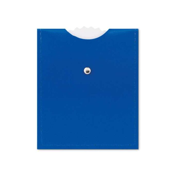 MO-MO9514-04 - Image 2