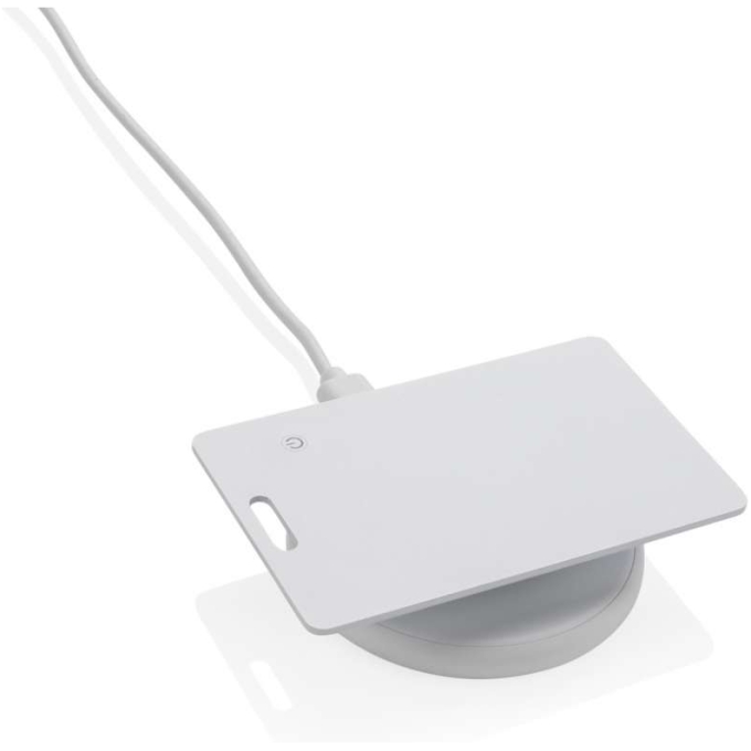 XD-P301.5803 - Image 1