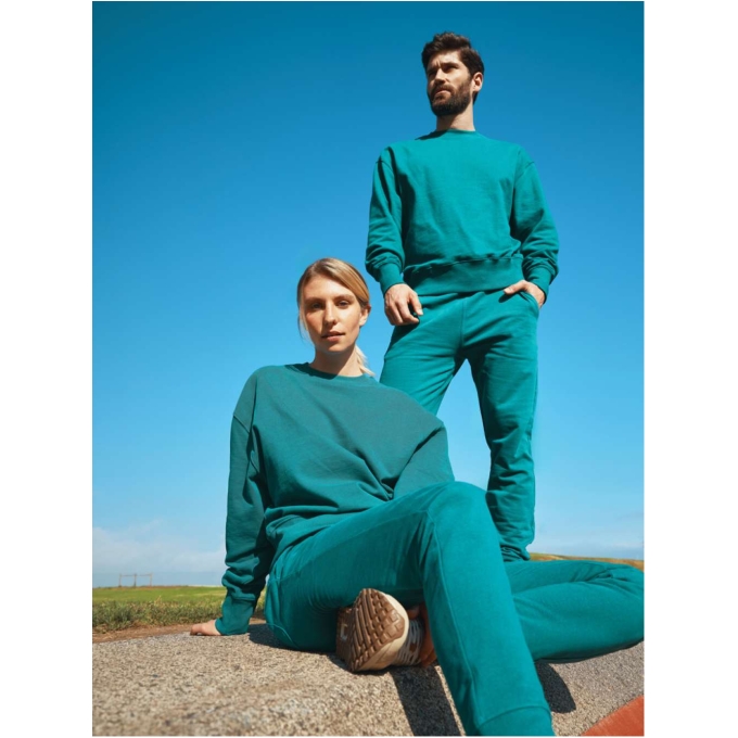 XD-T9500.009.L - Image 5