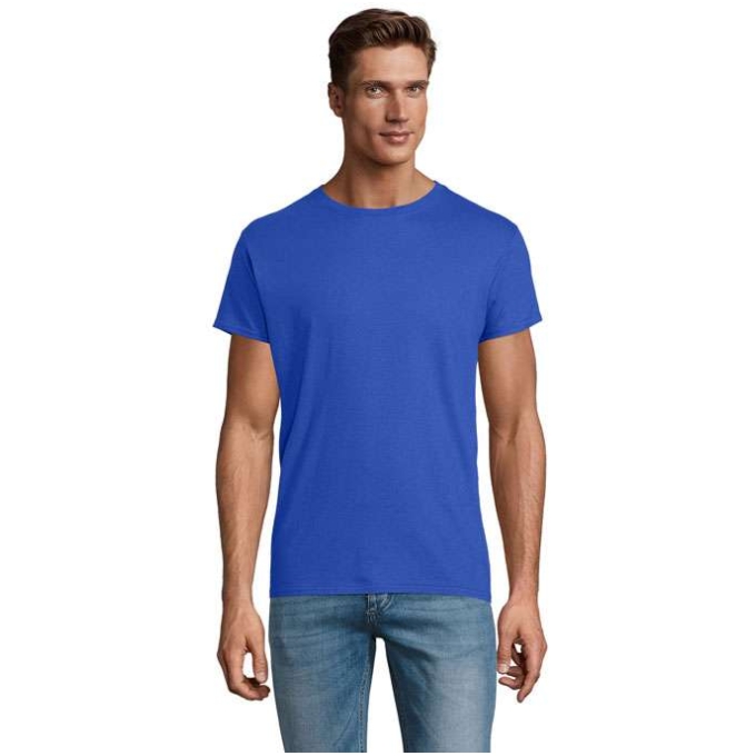 MO-S03564-RB-3XL - Image 1