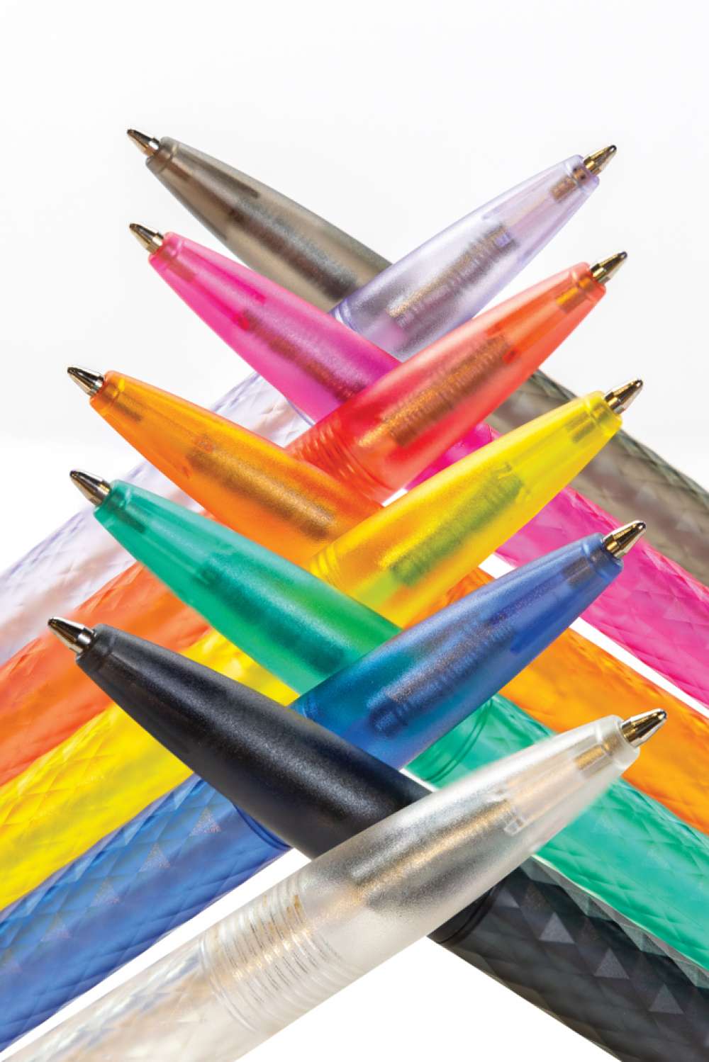 XD-P611.3306 - Image 6