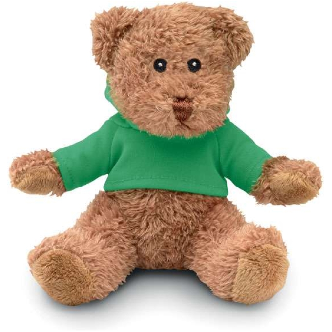 MO-MO7375-09 - Image 1