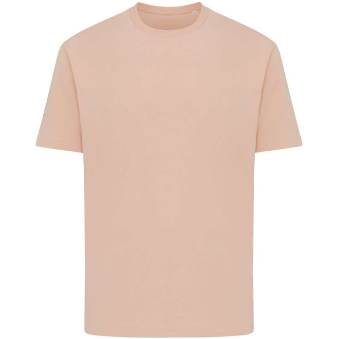 XD-T9105.038.4XL - Image 2