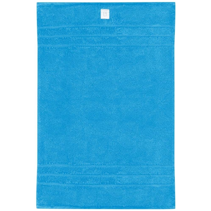 DJ-410934-54-26 - Image 1