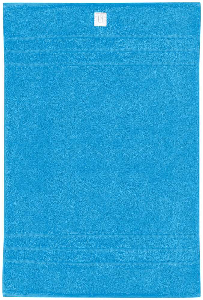 DJ-410934-54-26 - Image 1