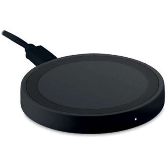 MO-MO9446-03 - Image 1