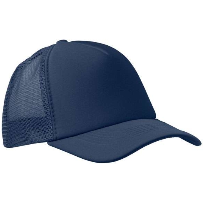 MO-MO2269-85 - Image 1