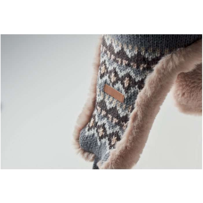 MO-MO2688-07 - Image 2