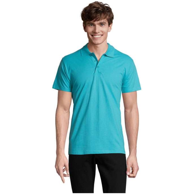 MO-S11362-AL-L - Image 1