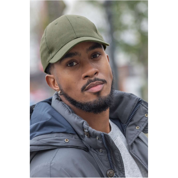 XD-P453.307 - Image 9