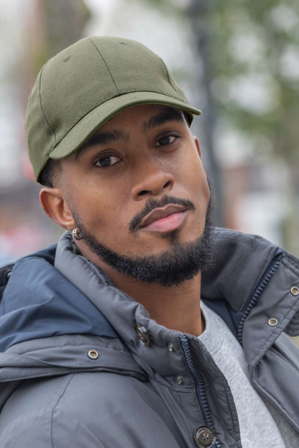 XD-P453.307 - Image 9